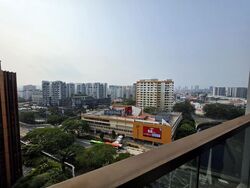 Park Place Residences At Plq (D14), Apartment #613971171